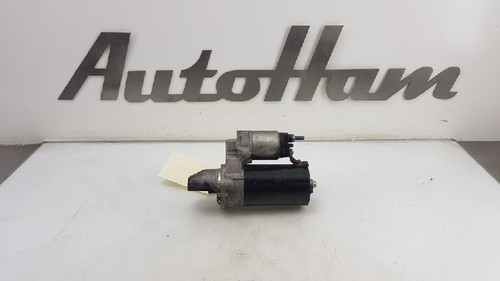 Motorino avviamento starter - motorino, d'avviamento