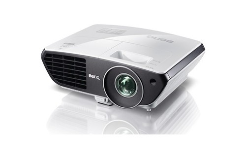 Benq w710st beamer - beamer, ore