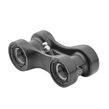 SANTA CRUZ LOW LINK COMPLETO