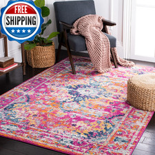 SAFAVIEH Madison 3' Sq