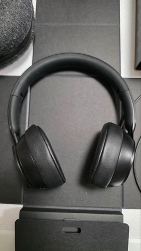 Cuffie beats solo pro wireless - cuffie,
