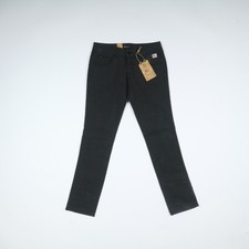 Jeans ROY ROGERS Tg. W31