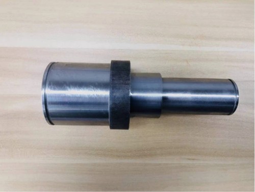 1pz nuovo per mandrino - nuovo,
