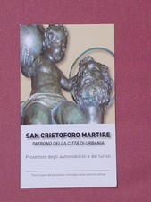 SANTINO SAN CRISTOFORO
