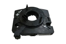 Anello di contatto AUDI A6