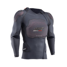 Leatt - Protezione Corpo 3DF AirFit Lite Evo - XL