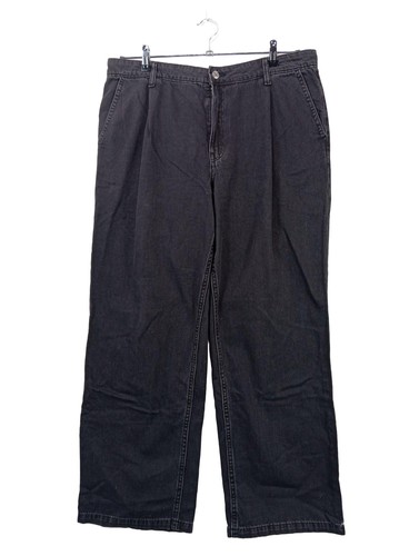 Mng jeans larghi donna - jeans,