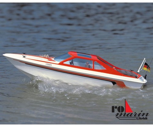 Krick ro1020 katja - krick,