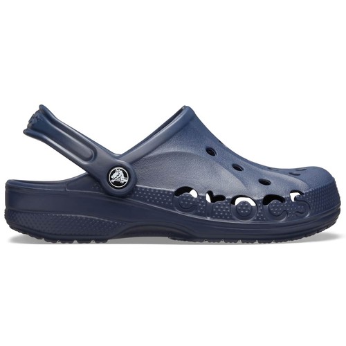 Crocs adult baya - crocs,