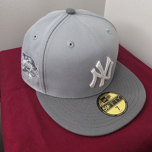 Cappello new york - new, yankees