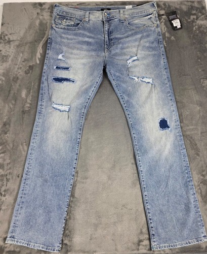 True religion ricky flap big - true,