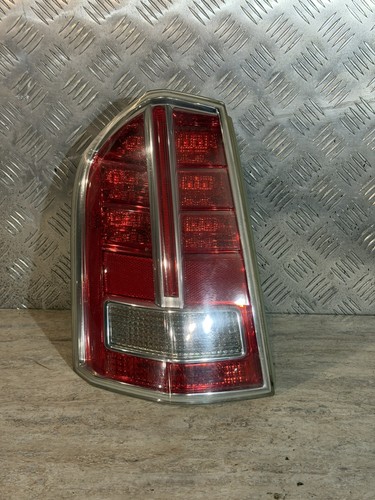 Lancia thema serie faro - lancia,