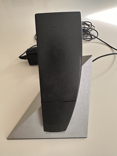 Bang and olufsen grigio - bang,