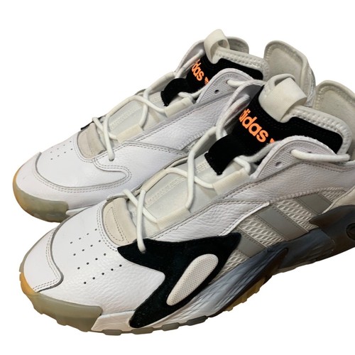 Adidas streetball ee4960 - streetball,