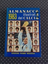 ALMANACCO ILLUSTRATO DEL