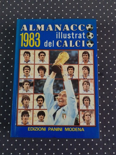 Almanacco illustrato del - illustrato,