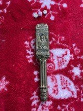 Lovely Antique William