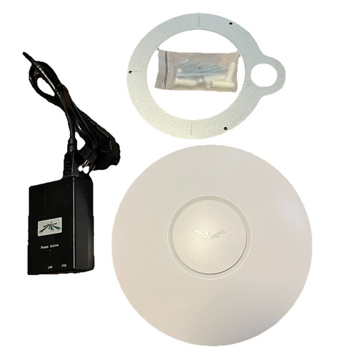 Ubiquiti unifi uap pro access - ubiquiti,