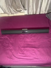 Bang & Olufsen BeoLab 3500