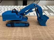 Kibri 1:87 Escavatore 10383