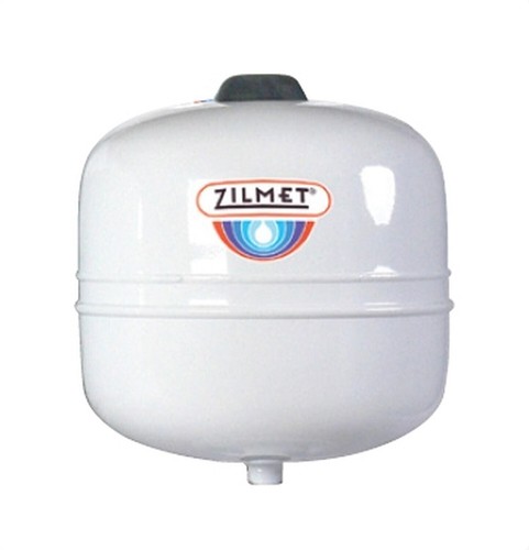 Zilmet vaso di - zilmet,