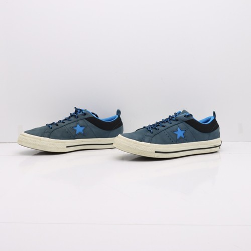 Converse all star usato - star, basse