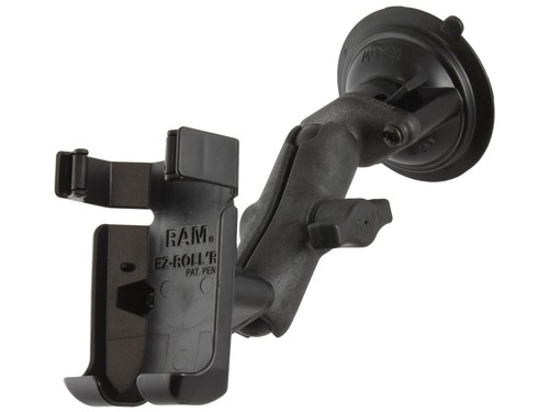 Supporto ram plastica - supporto,