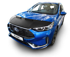 Auto CAR BRA compatibile con