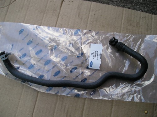 Tubo liquido raffreddamento - tubo, di