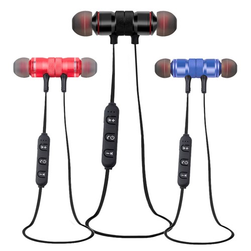 Cuffie bluetooth ear - bluetooth,