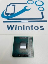 Processeur CPU INTEL CORE 2