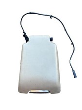 Bracciolo Centrale Range Rover Sport L320 2006/2013 (FJC500050)