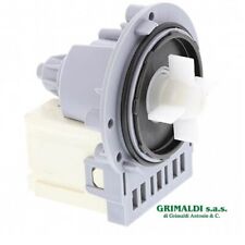 POMPA SCARICO MAGNETICA 40W