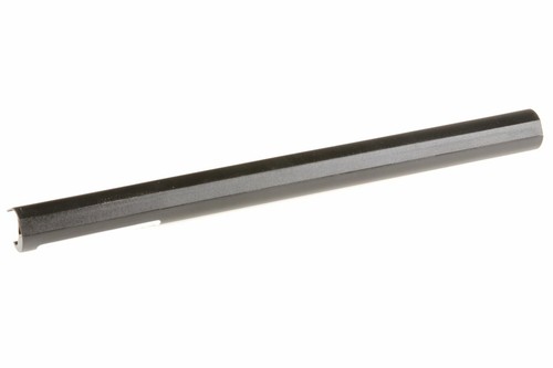 Batteria unica per laptop - , hp