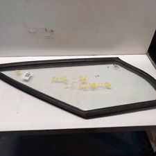 finestrino anteriore lh per fiat ducato (pe) maxi 2.5 d pm gv frg 70eca1 1305138080