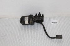 Motorino tergicristallo per - motorino,