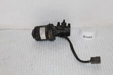 MOTORINO TERGICRISTALLO PER FIAT 126 600 650