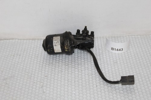 Motorino tergicristallo per - motorino,
