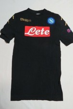 Maglia calcio Kalidou