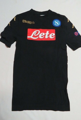 Maglia calcio kalidou - calcio,