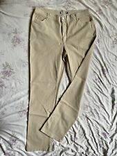 Jeans donna Marina Rinaldi