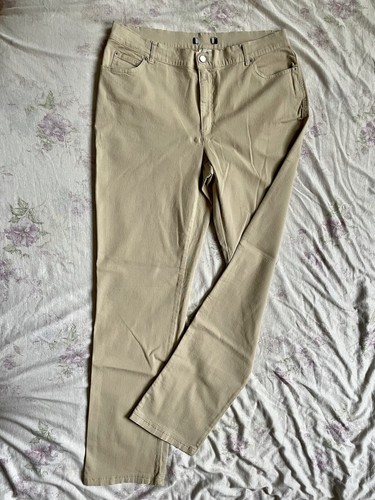 Jeans donna marina - jeans, rinaldi