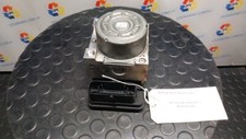 Pompa centralina abs - pompa-centralina,