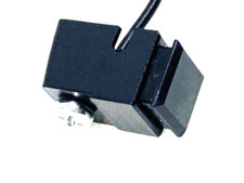 PULSANTE COMMUTATORE CLAXON CLACSON PIAGGIO 50 CIAO PX PIAGGIO SI BRAVO _