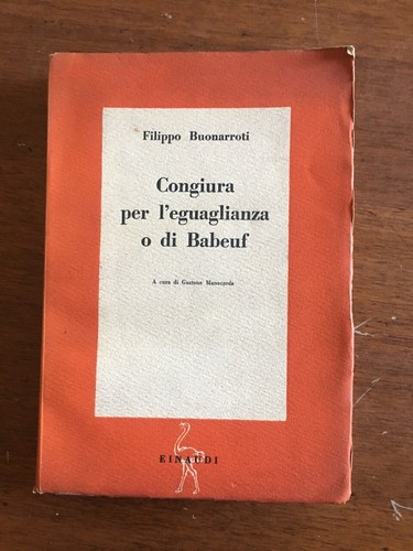 Libro rivoluzione francese - libro,