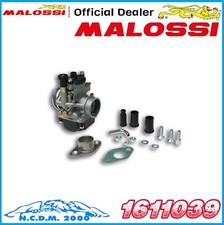 KIT CARBURATORE MALOSSI  PHBG