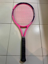 DONNAY Pro Lady RARE Vintage