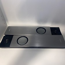 altoparlante sony SS-TSB116