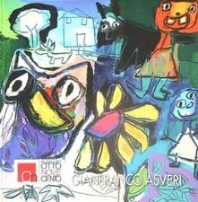 Gianfranco asveri vv - gianfranco,