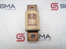   KAB-175 FUSE #T6